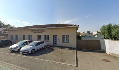 Cabinet ENJALBERT - Géomètre Expert, Géomètre à Sorgues