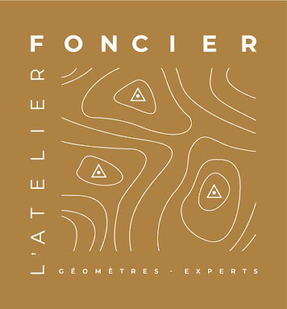 L'ATELIER FONCIER, Géomètre à Valréas