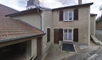 Sarl Herreye & Julien - GEOMETRES-EXPERTS, Géomètre à Vaucouleurs